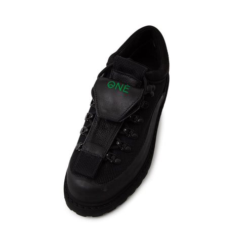 Diemme - DEGLIUBERTI x Diemme Onè Roccia Basso