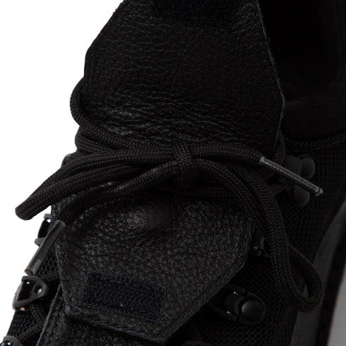 Diemme - DEGLIUBERTI x Diemme Onè Roccia Basso