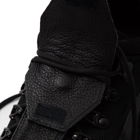 Diemme - DEGLIUBERTI x Diemme Onè Roccia Basso