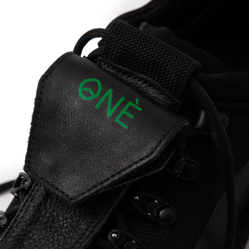 Diemme - DEGLIUBERTI x Diemme Onè Roccia Basso