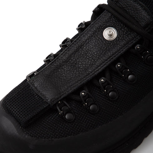 Diemme - DEGLIUBERTI x Diemme Onè Roccia Basso