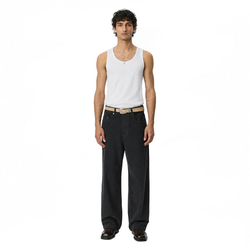 Mfpen - Riders Belt