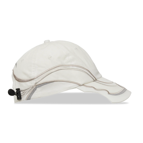 ROA Hiking - Pursuit 6 Panel Cap