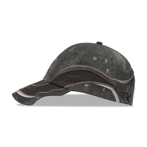 ROA Hiking - Pursuit 6 Panel Cap