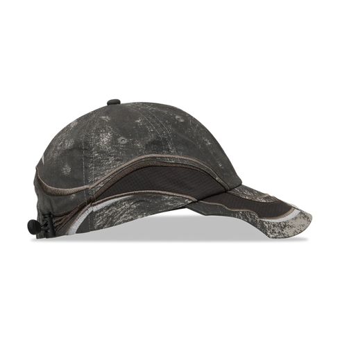 ROA Hiking - Pursuit 6 Panel Cap