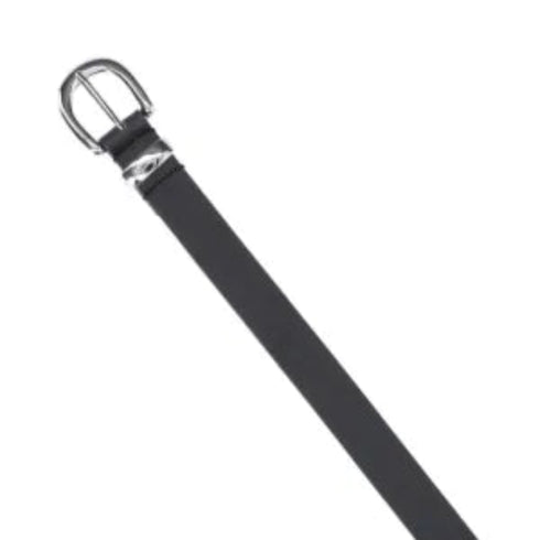 Hello Sunflower - Simple Belt 2,5CM