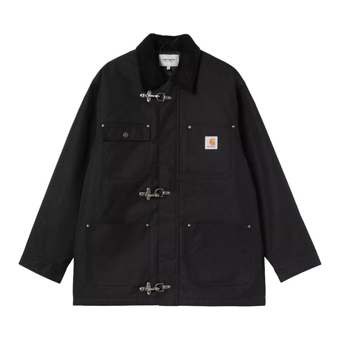 Carhartt WIP - Adair Coat
