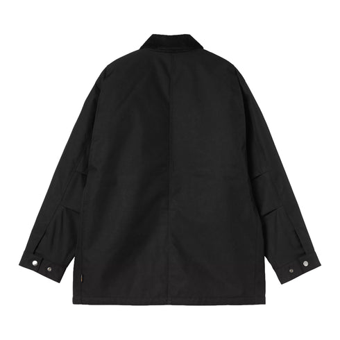 Carhartt WIP - Adair Coat