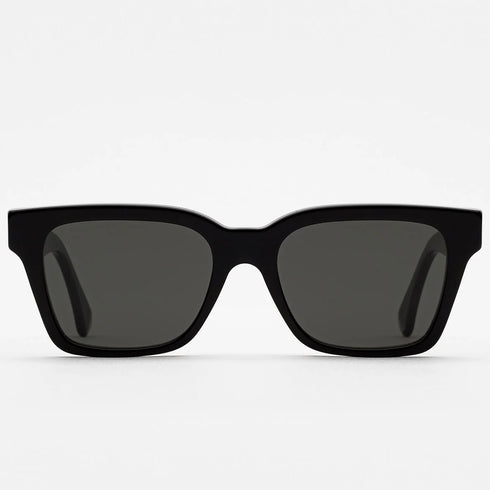 Retrosuperfuture - America