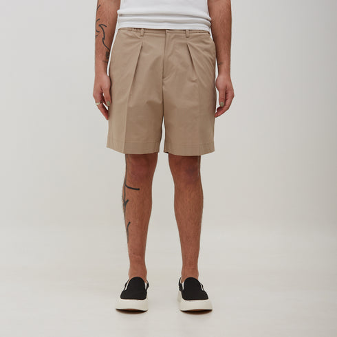 Be Able Havier Beige SUC Degli Uberti