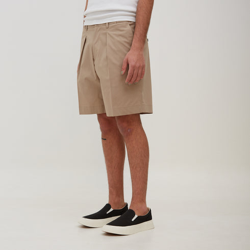 Be Able Havier Beige SUC Degli Uberti