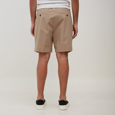 Be Able Havier Beige SUC Degli Uberti