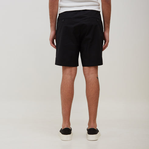 Be Able Havier Black STSC-S22 Degli Uberti