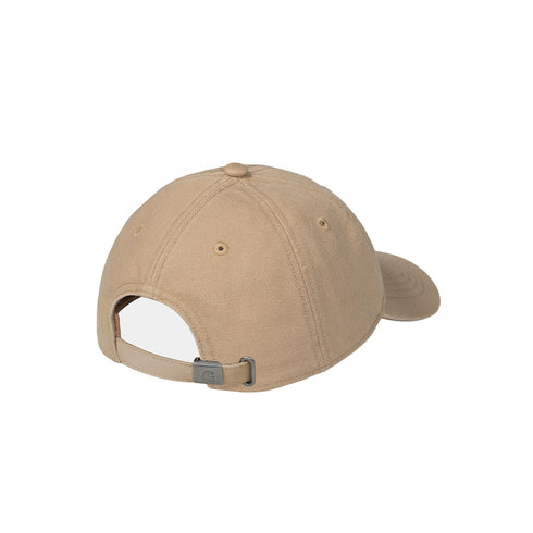 Carhartt WIP Dune Cap Dusty H Brown I032198.0WG.XX.06 Degli Uberti