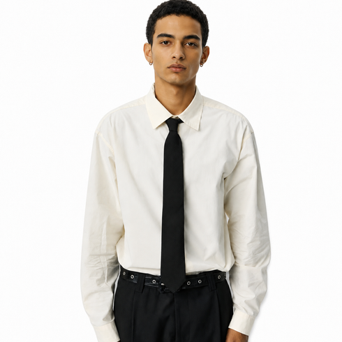 Mfpen - Banquet Tie