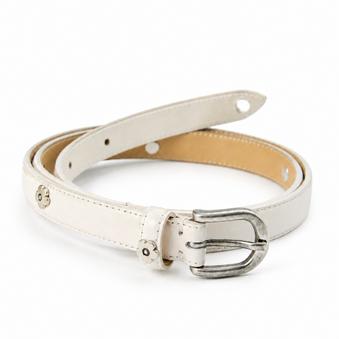Mfpen - Purpose Belt Rivet