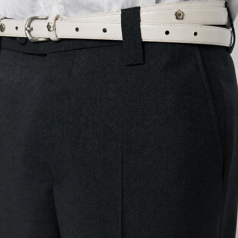 Mfpen - Purpose Belt Rivet