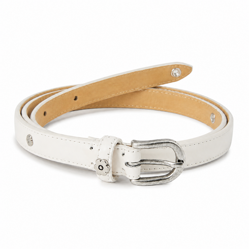 Mfpen - Purpose Belt Rivet