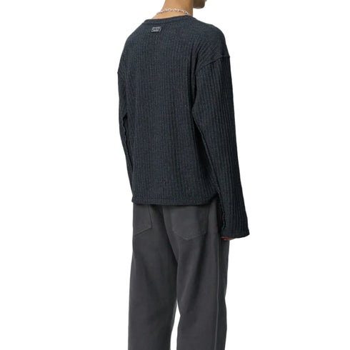 Mfpen - Round Neck Sweater