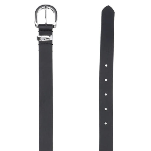 Hello Sunflower - Simple Belt 2,5CM