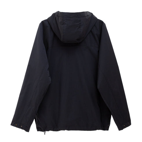 Norse Projects - Herluf Alpinix Smart Merino Jacket