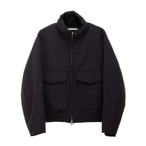 Norse Projects - Kastrup Gore-Tex Windstopper Bomber Jacket