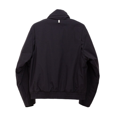 Norse Projects - Kastrup Gore-Tex Windstopper Bomber Jacket