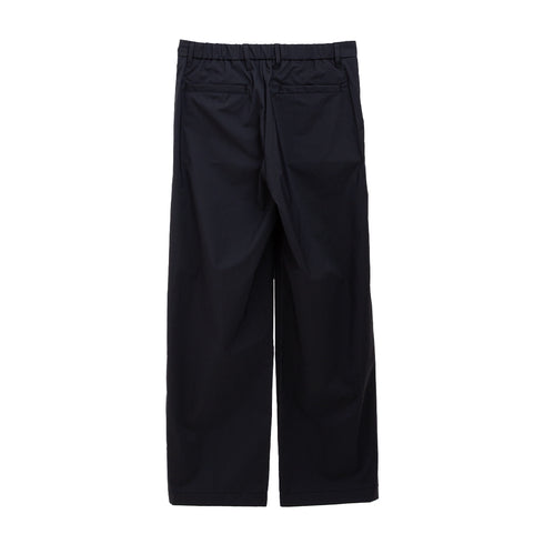 Norse Projects - Benn Relaxed Alpinix Smart Merino Pants