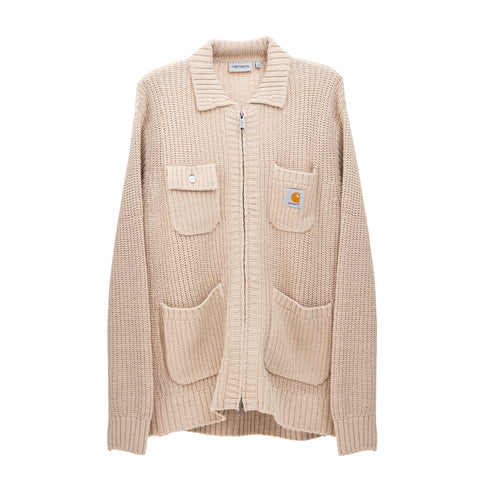 Carhartt WIP - Chore Knit Jacket