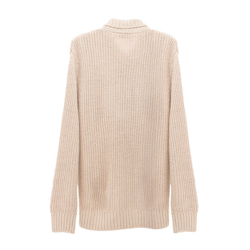 Carhartt WIP - Chore Knit Jacket