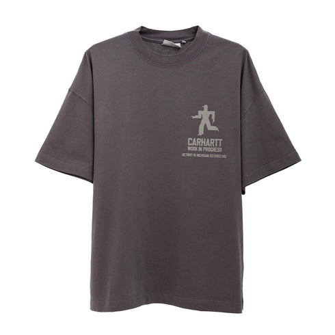 Carhartt WIP - S/S Distance T-Shirt