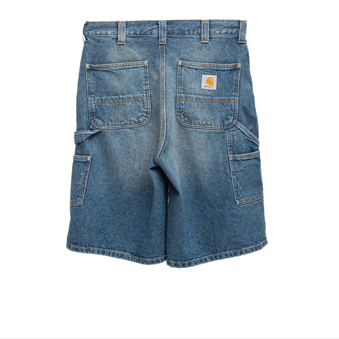 Carhartt WIP - OG Aden Double Knee Short