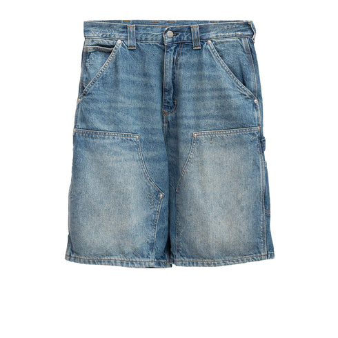 Carhartt WIP - OG Aden Double Knee Short
