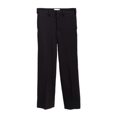 Berner Kühl - Dress Trouser Pure Wool