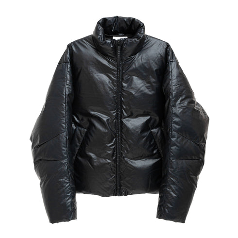 Berner Kühl - Altitude Puffer Heat