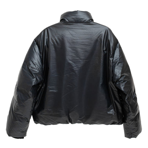 Berner Kühl - Altitude Puffer Heat