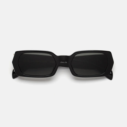 Retrosuperfuture - L’Altro