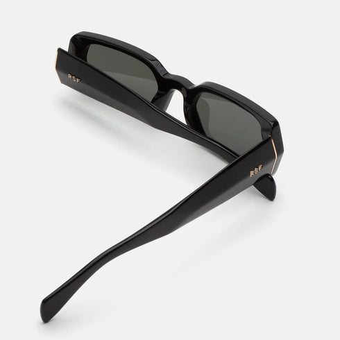 Retrosuperfuture - L’Altro