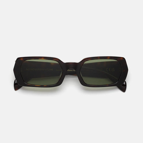 Retrosuperfuture - L’Altro