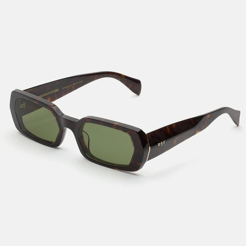 Retrosuperfuture - L’Altro