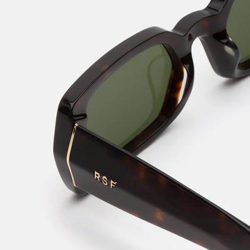 Retrosuperfuture - L’Altro