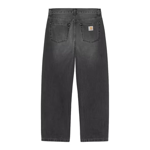 Carhartt WIP - Landon Pant