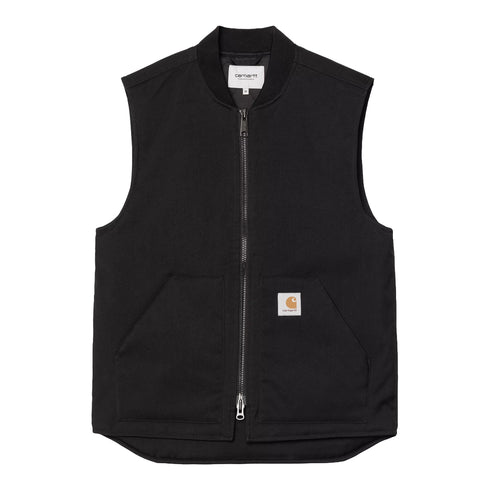 Carhartt WIP - Leroy Vest
