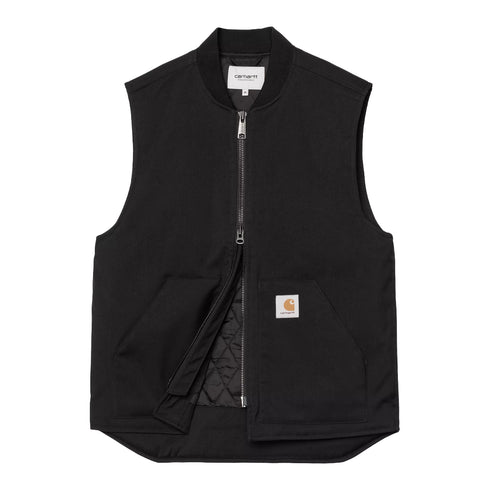 Carhartt WIP - Leroy Vest