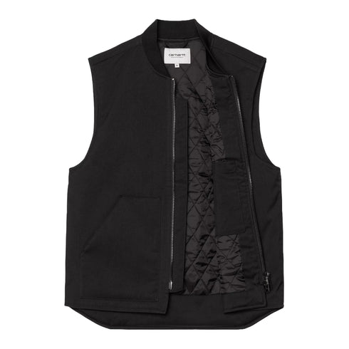 Carhartt WIP - Leroy Vest
