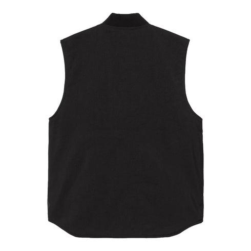 Carhartt WIP - Leroy Vest