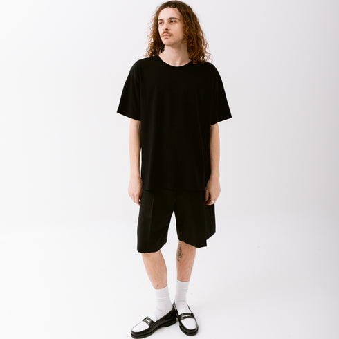 Mfpen - Standard Tee