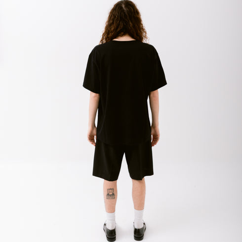 Mfpen - Standard Tee