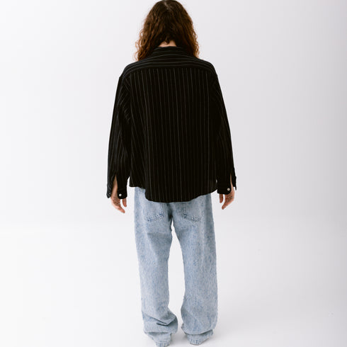 Mfpen - Vacation Shirt