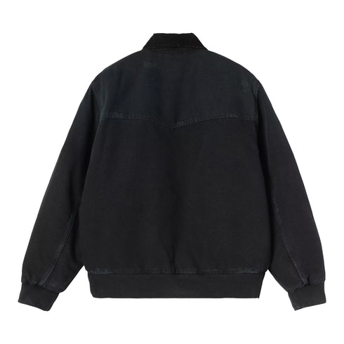 Carhartt WIP - OG Santa Fe Jacket